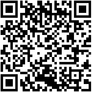 LINE QR Code