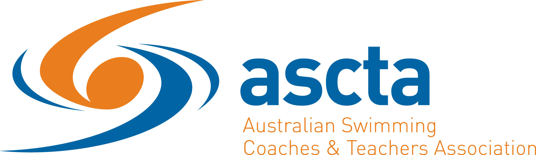 ASCTA