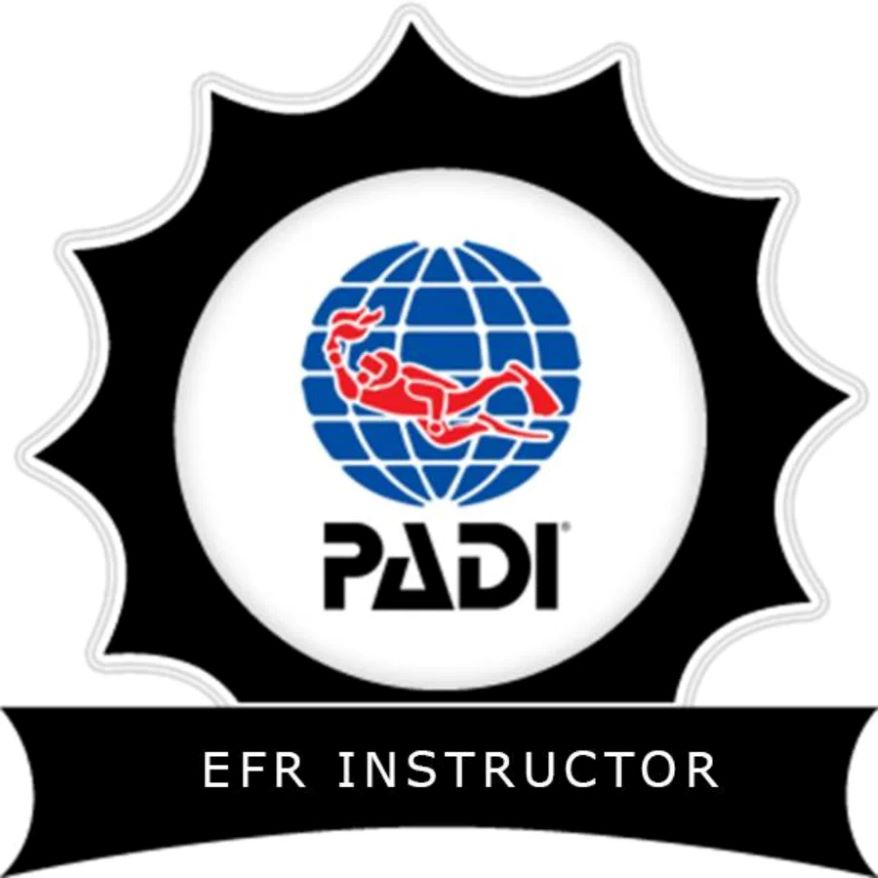 PADI