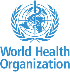 World Health Organization